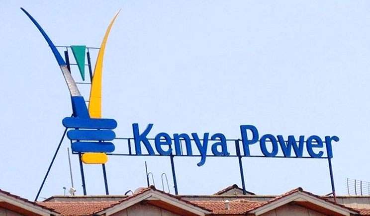 59 Suspended Kenya Power Officers Resume Work After Audit  