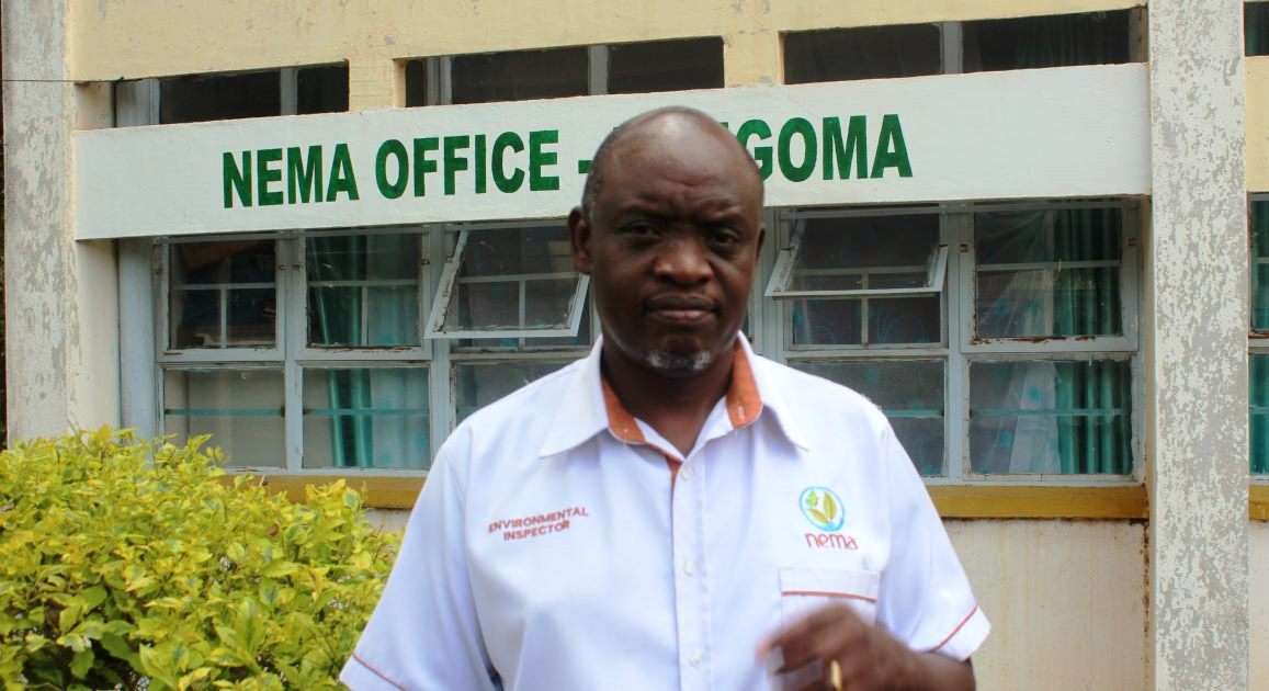 NEMA Shuts Down Three Filling Stations In Bungoma