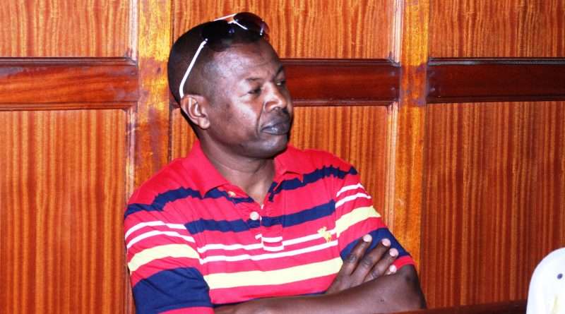 ruiru-base-police-commander-charged-for-raping-a-junior-officer-in-2019