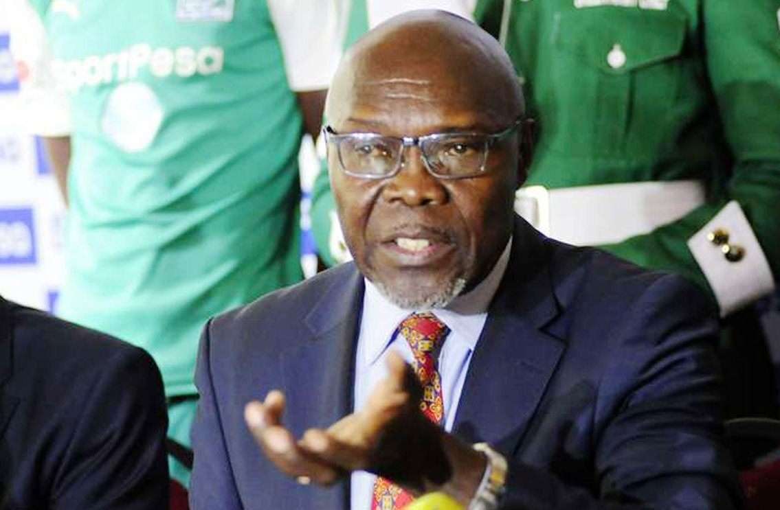 Sports Tribunal Orders Gor Mahia Football Club To Pay Former Player Clifford Miheso Ksh. 2M 