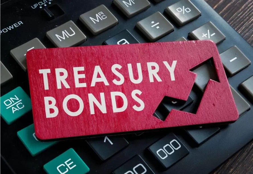 Investor Interest Remains Strong Even As The Government Plans To Cut Rates On Treasury Bills