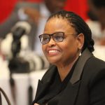 According to figures tabled before the National Assembly’s Public Accounts Committee (PAC), both the Chief Justice and Deputy Chief Justice receive a daily subsistence allowance of KSh30,000. [Photo: Courtesy]