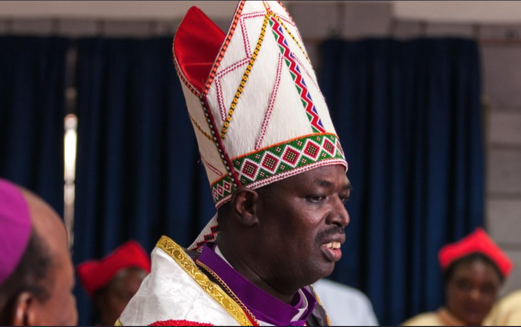 High Court Orders Archbishop Ole Sapit to Begin Election Process for New Bishop of Mt Kenya West Diocese