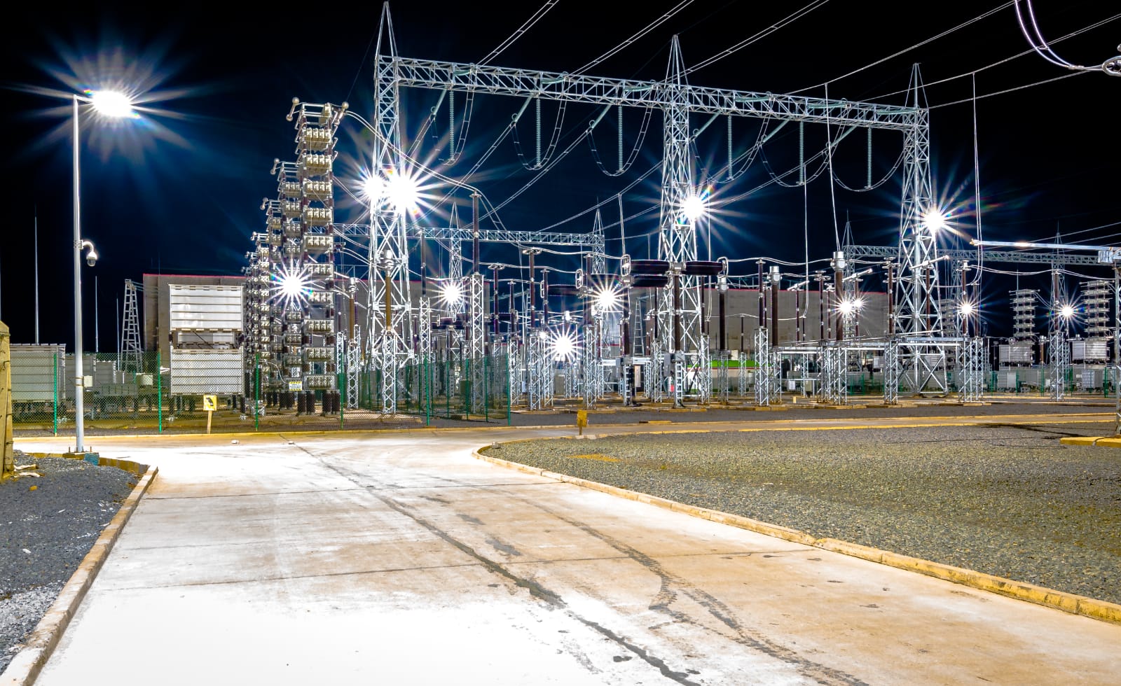 Kenya-Tanzania Power Interconnector Energized, A Game-Changer for Regional Electricity Trade