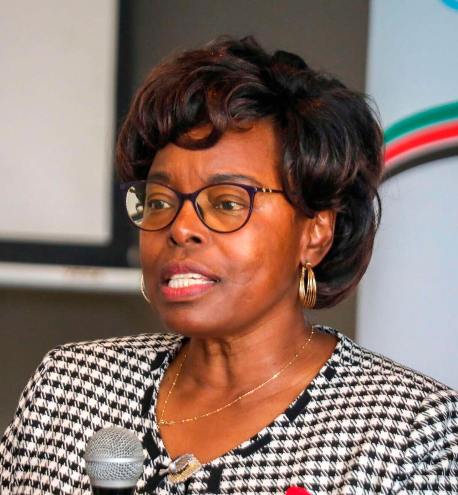 County Governments Fail to Meet Revenue Targets, Struggling to Raise Own Source Funds