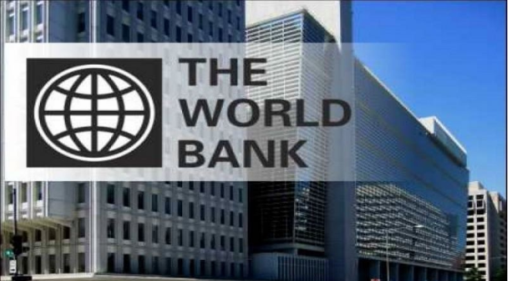 World Bank Cuts Kenya’s 2024 GDP Growth Forecast To 4.7% Amid Structural Challenges