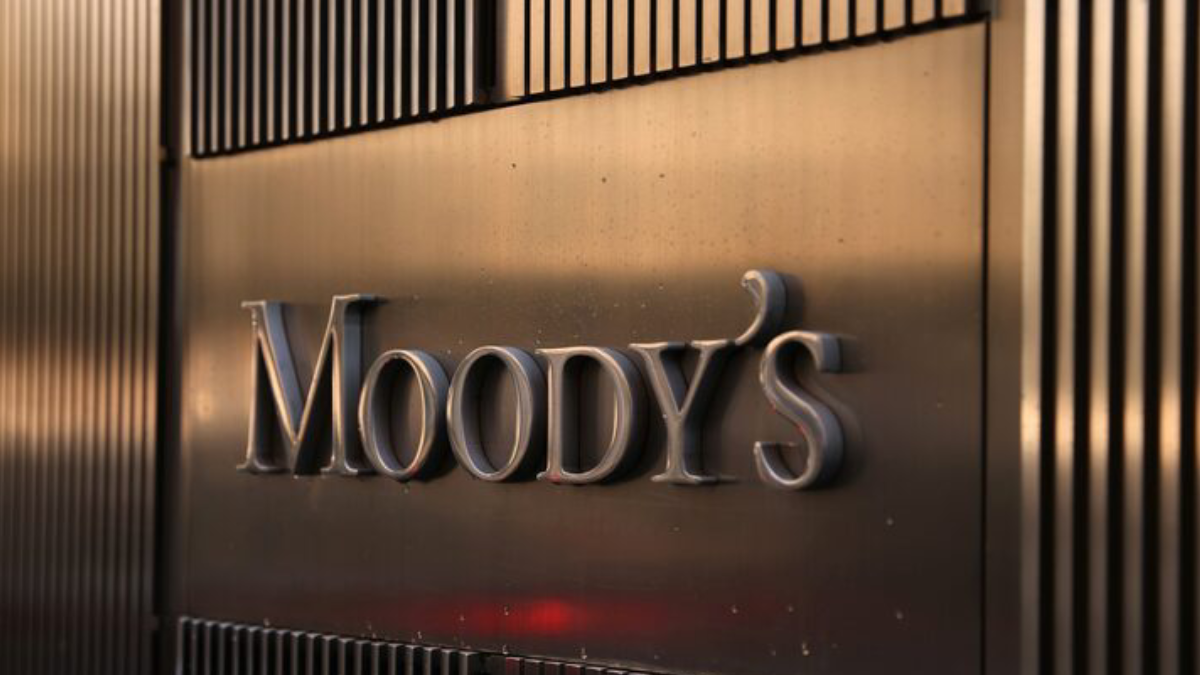 Moody’s Revises Kenya’s Outlook to ‘Positive’ Amid Improved Debt Management and Fiscal Reforms