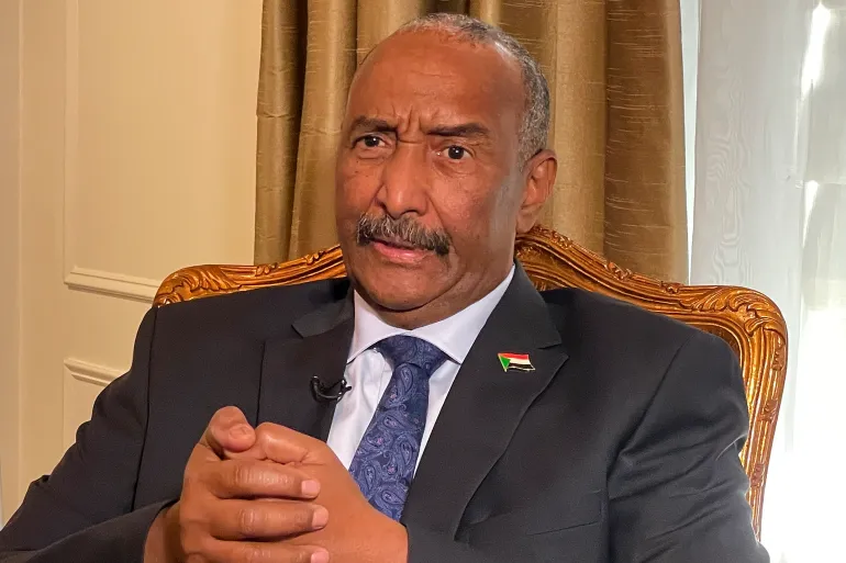 Sudan Imposes Indefinite Ban on Kenyan Imports Amid Rising Diplomatic Tensions