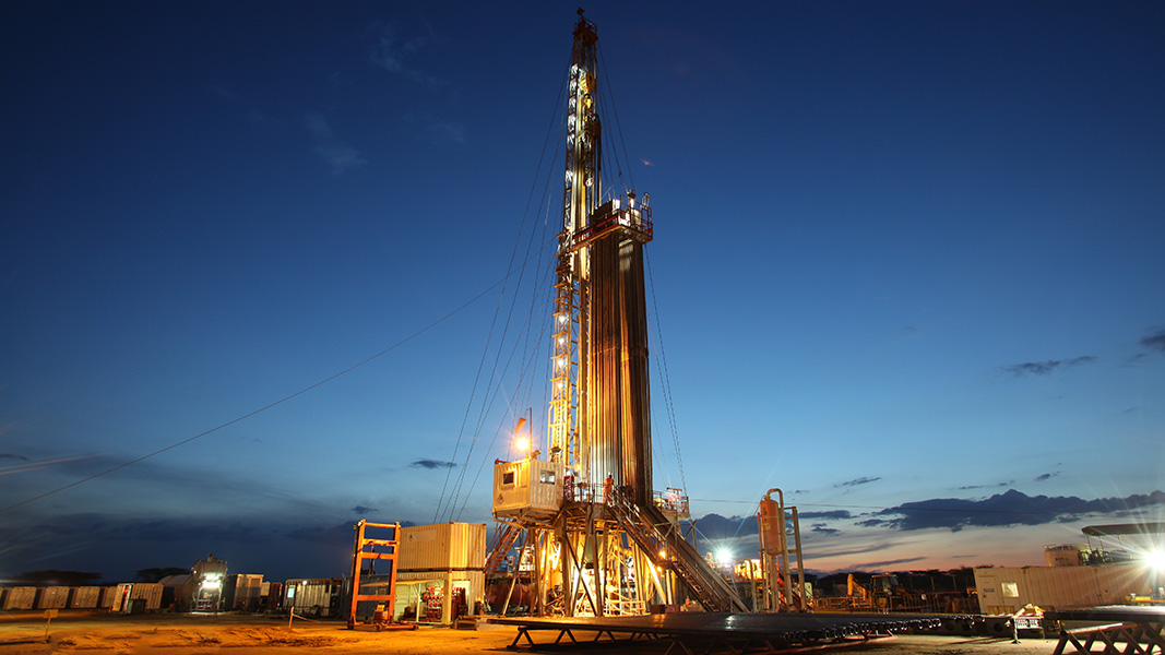 Tullow Oil to Exit Kenya with Ksh 15.6 Billion Deal as Gulf Energy Acquires Operations