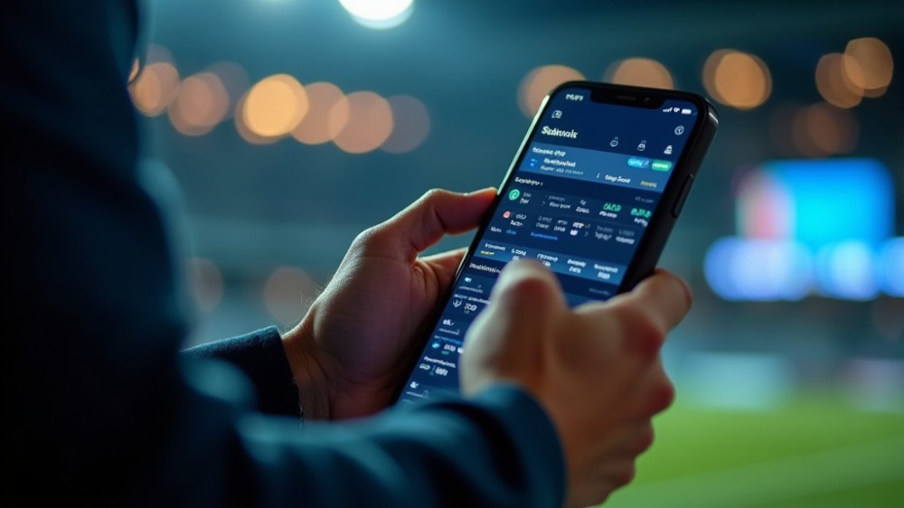 Kenya’s Gambling Ads Ban Hits Media Hard