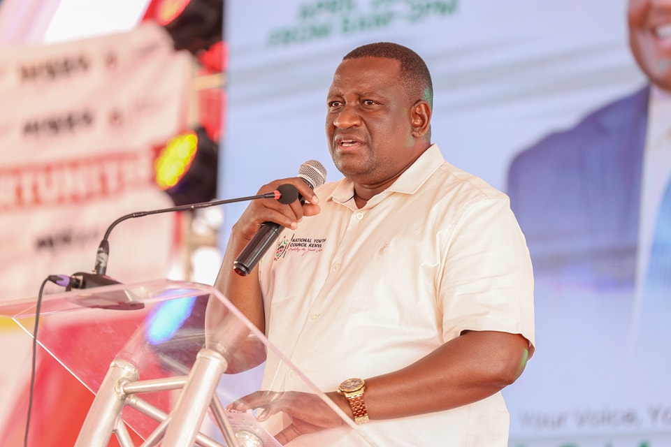 Locals Dismiss Lusaka’s Road Development Track Record
