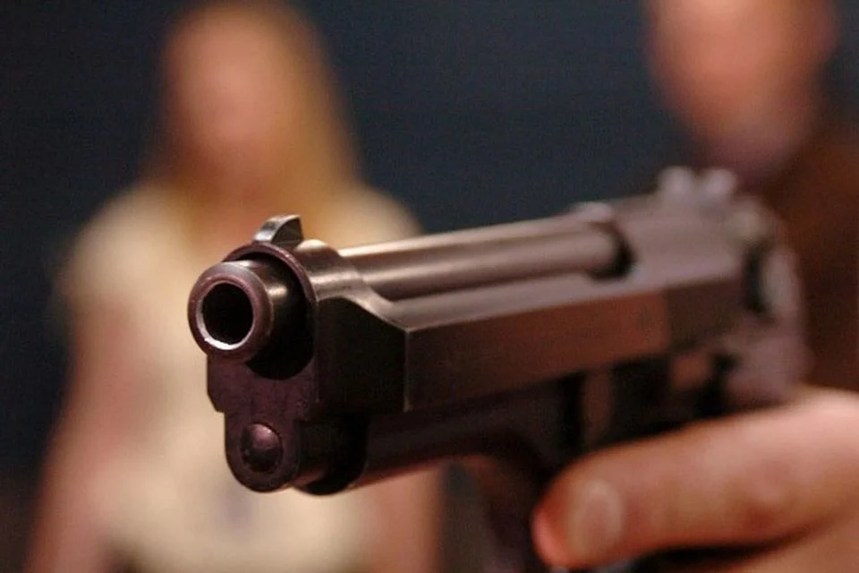 Assassination of MP Ong’ondo Were Sparks Political Storm; Authorities Launch Probe