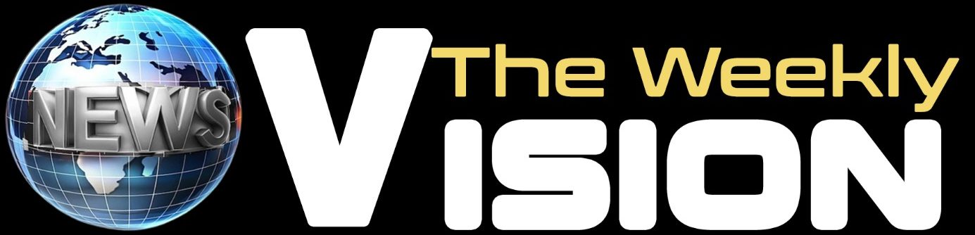 The Weekly Vision