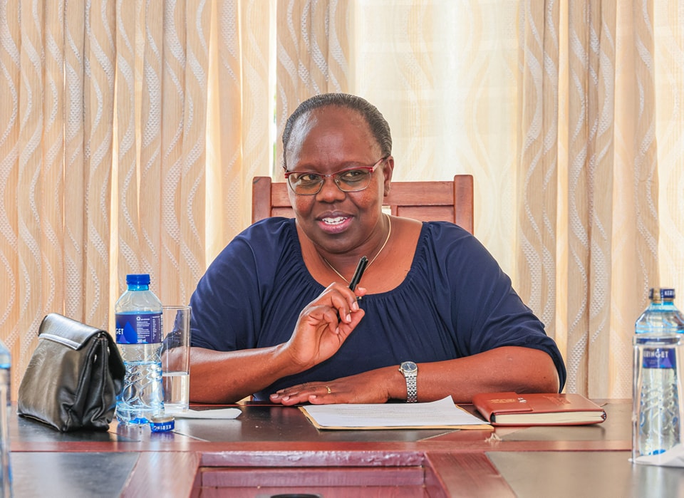 Can Deputy Governors Outshine Their Bosses In The 2027 Gubernatorial Race?