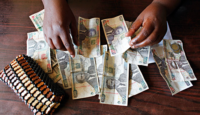 Senators Demand Urgent Action on Delayed PSSS Pension Payments