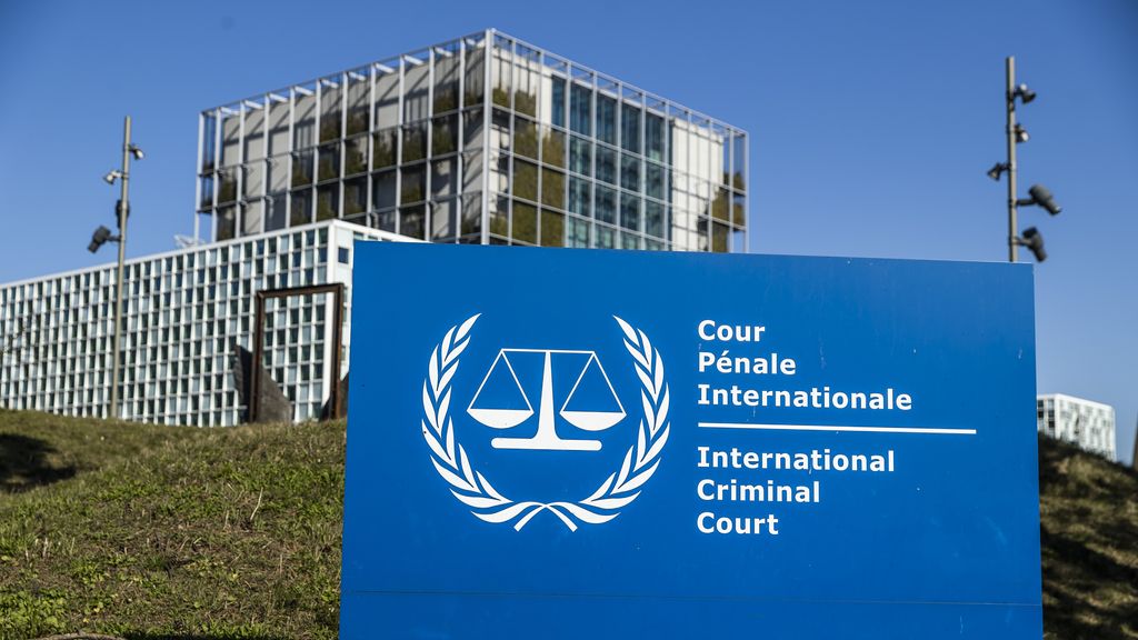Kenya’s Legal Crisis: Gen Z Protest Deaths and ICC Fears