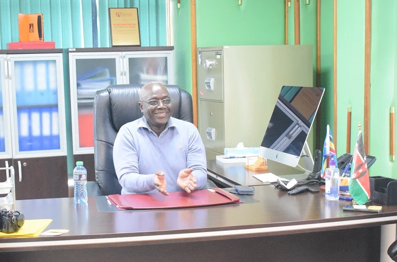 Pharmacy Board Cancels 40 Galaxy Products over Counterfeit Claims