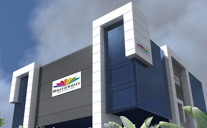 MultiChoice Battles Economic Woes and Piracy in African Markets