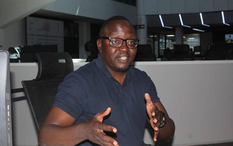 Patients Face Agony as Private Hospitals Shift to Cash Payments for Services