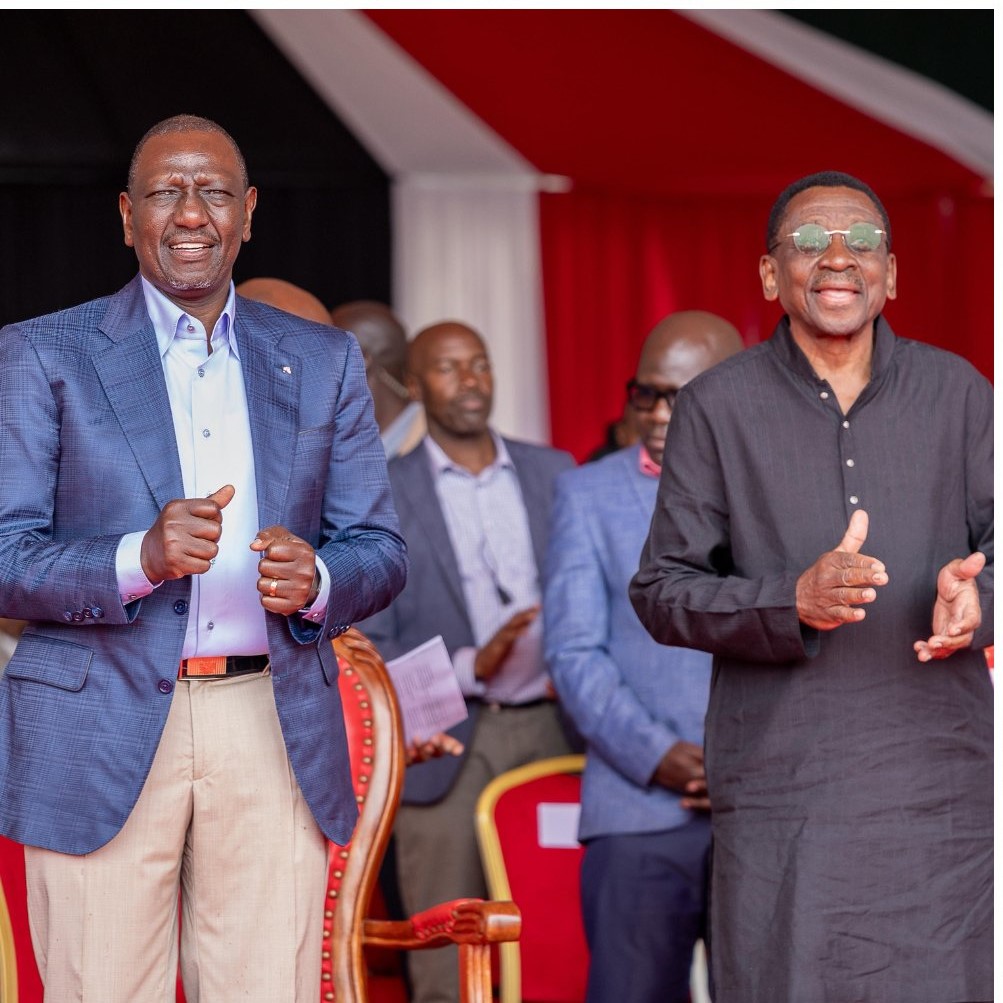 Siaya to Host Global Trade and Investment Conference