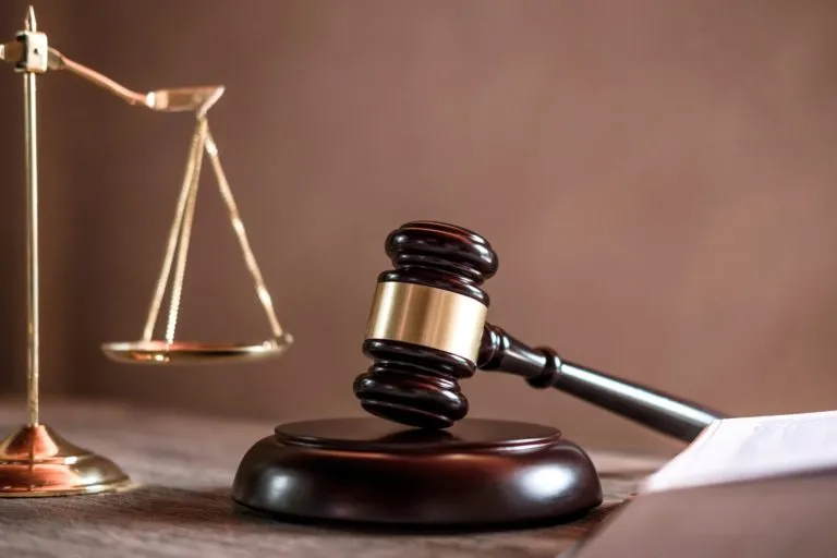 Landmark Ruling: Tribunal Declares Unverified Bank Deposits Taxable