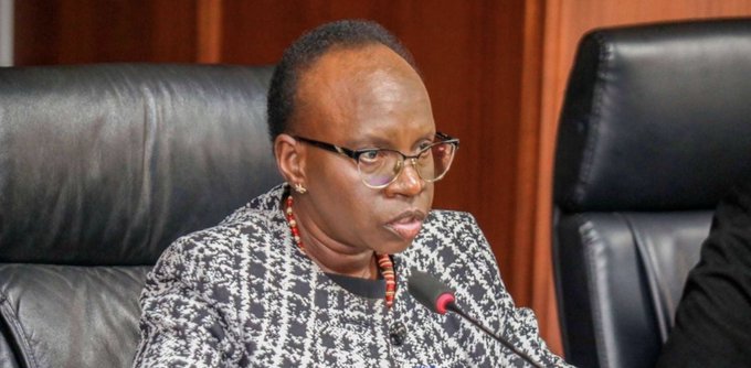 Audit Uncovers Billions in Dormant Student Funds Held by Universities