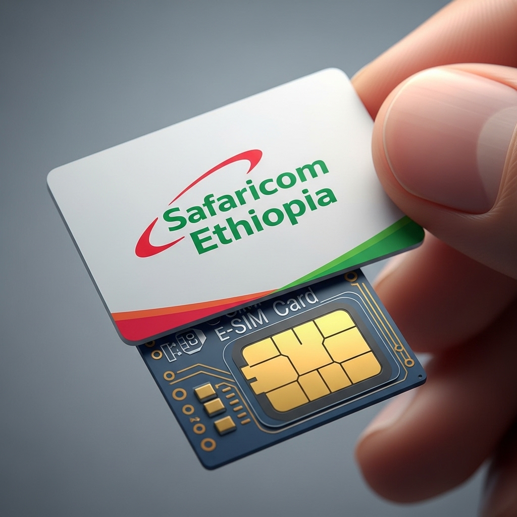 World Bank Questions Safaricom Ethiopia’s Long-Term Viability