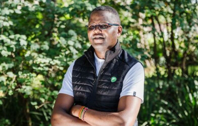 M-KOPA Kenya Unlocks Billions In Credit As More Customers Report Rising Digital And Financial Inclusion